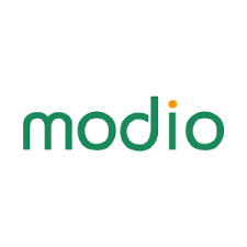 Modio Tablet
