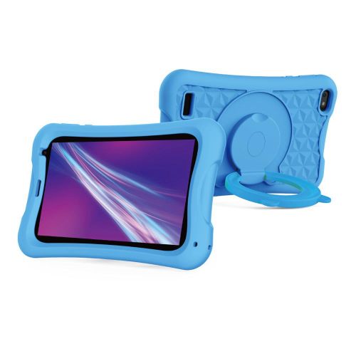 Modio M730 Kids Tablet With Simcard Slot