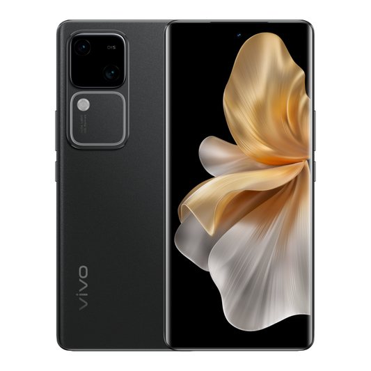 Vivo V30