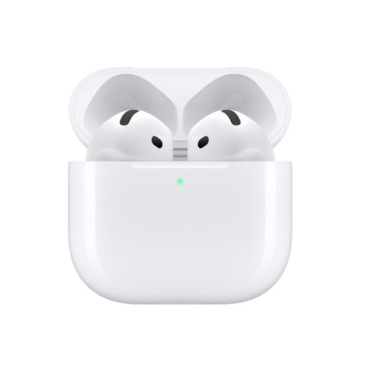 Apple AirPods 4