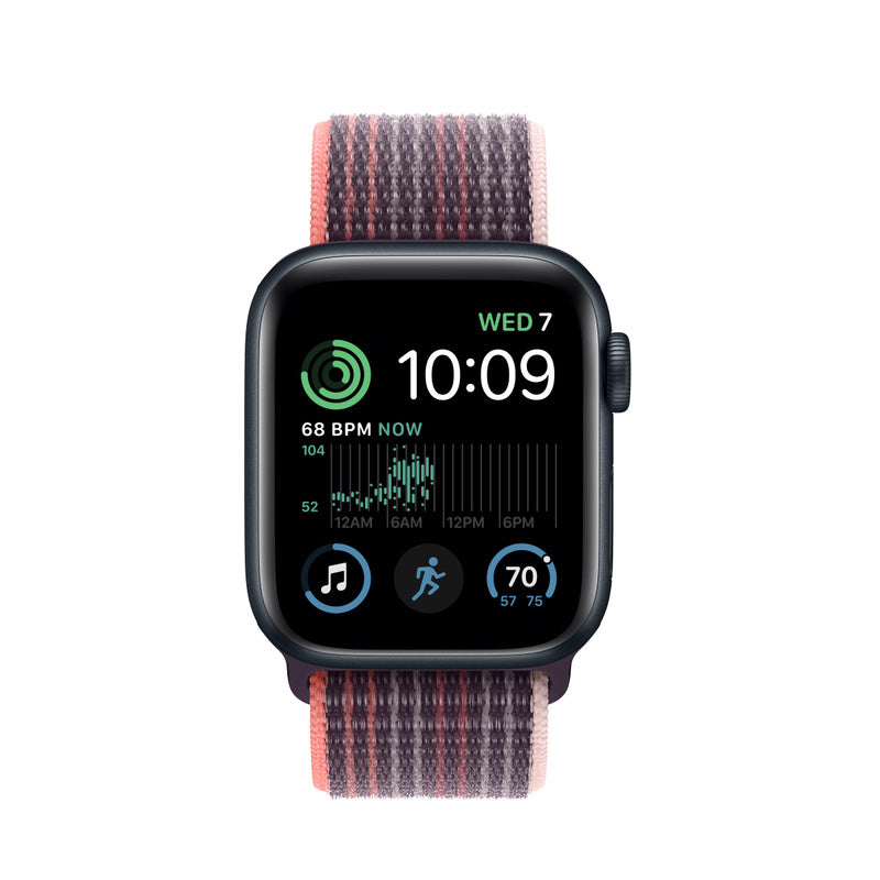 Apple Watch SE 2