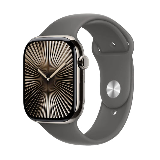 Apple Watch Series 10