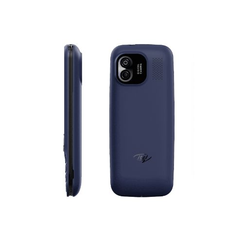 Itel 2166