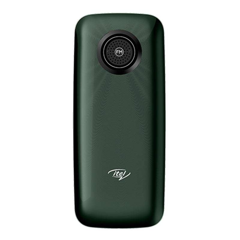 Itel 2163