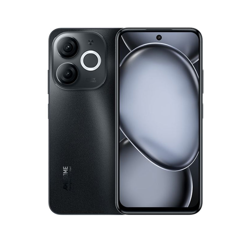 Itel A80 4G