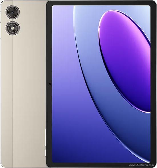 Tecno MegaPad 10