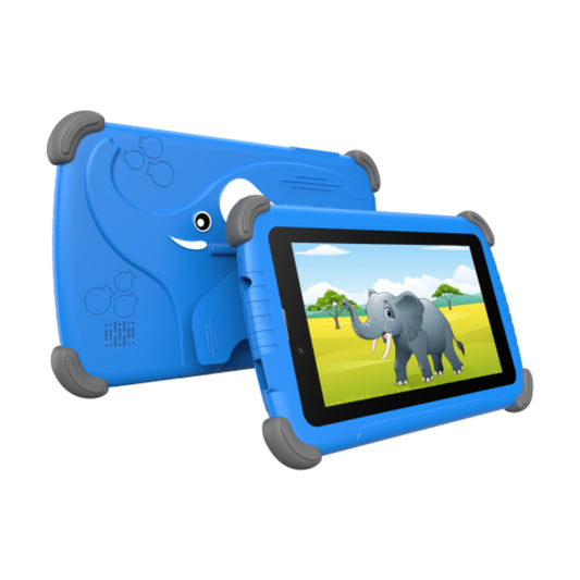 Modio M793 Kids Tablet - With Dual Simcard Slot