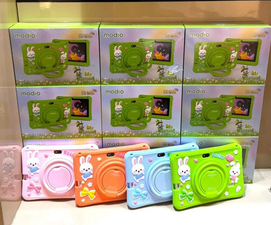 Modio M68 Kids Tablet