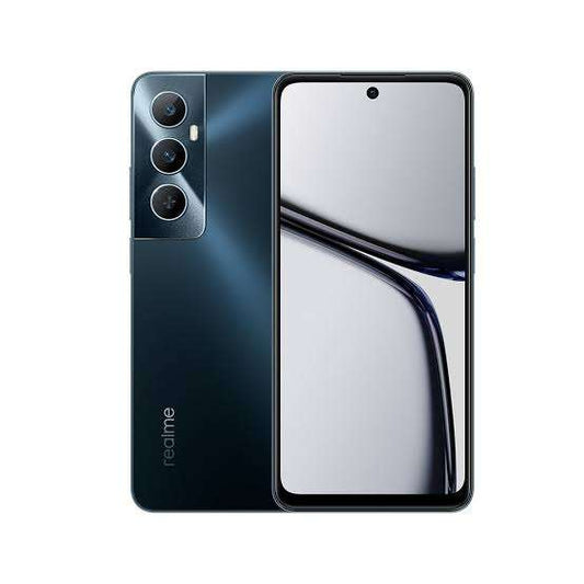 Realme C65