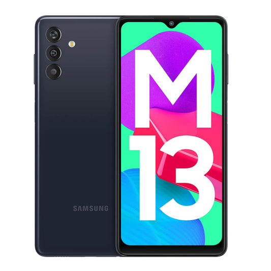 Samsung Galaxy M13 4G