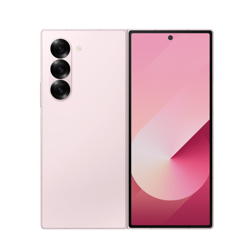 Samsung Galaxy Z Fold 6- Sawalink – Sawalink Electronics
