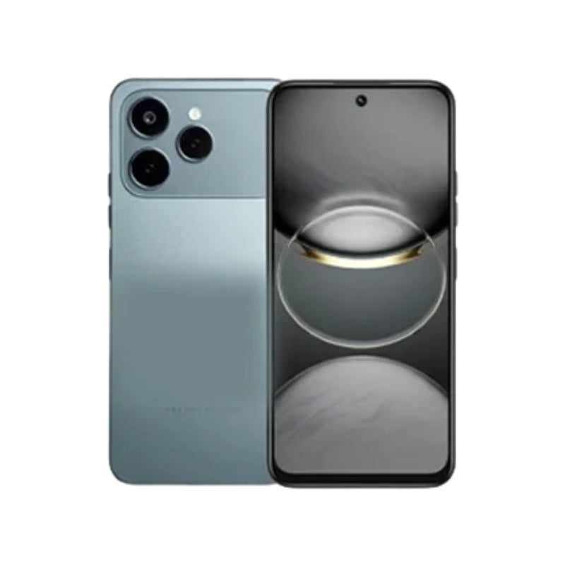 Tecno Spark 40 4G