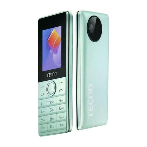 Tecno T302