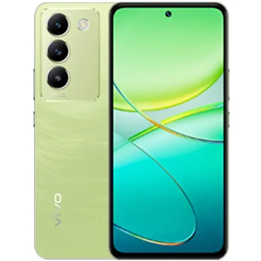Vivo V30 Lite