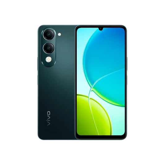 Vivo Y04 4G