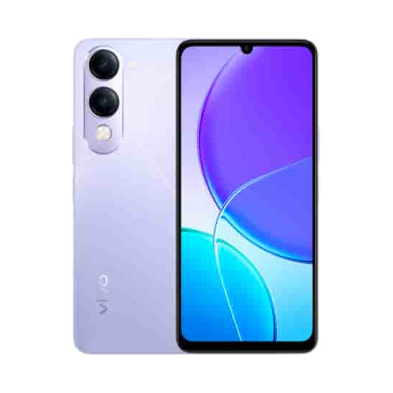 Vivo Y04 4G