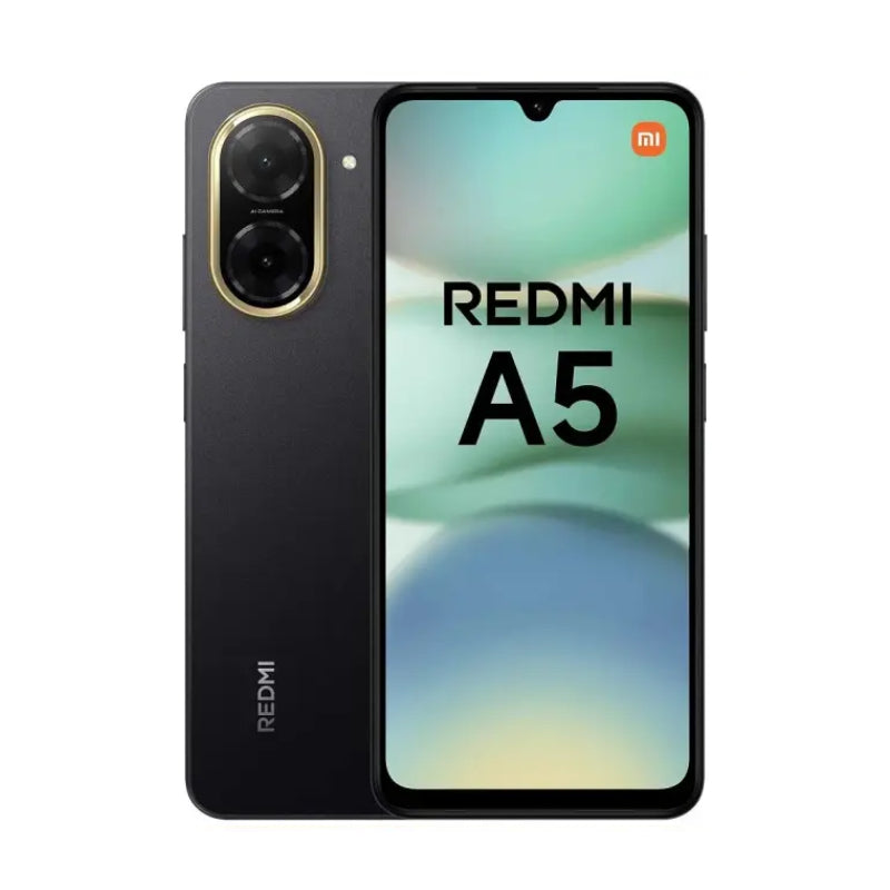 Redmi A5 4G