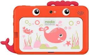 Modio M51 Wi-Fi
