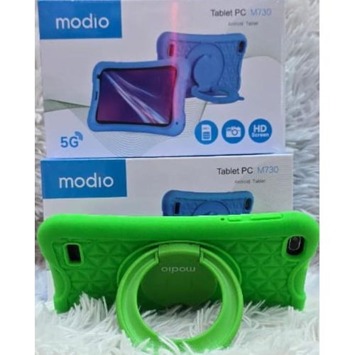 Modio M730 Kids Tablet With Simcard Slot