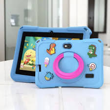 Modio M68 Kids Tablet