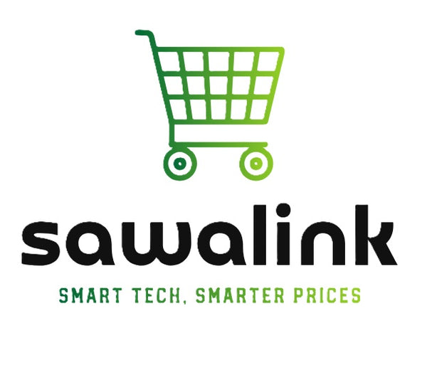 Sawalink Electronics
