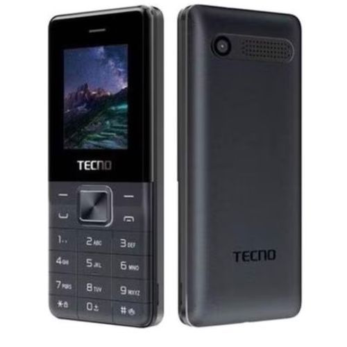 Tecno T101