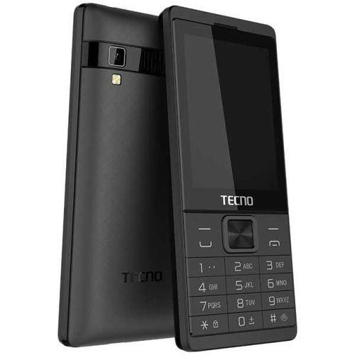 Tecno T528