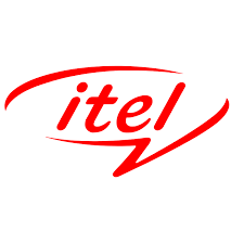 Itel Phones