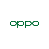 Oppo Phones