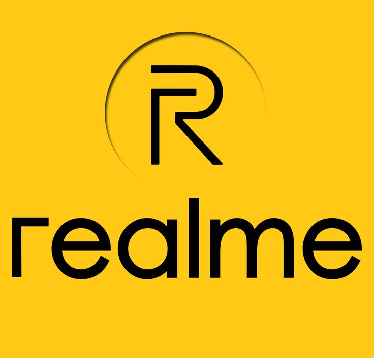 Realme Phones