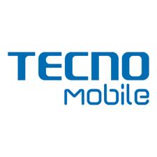Tecno Phones