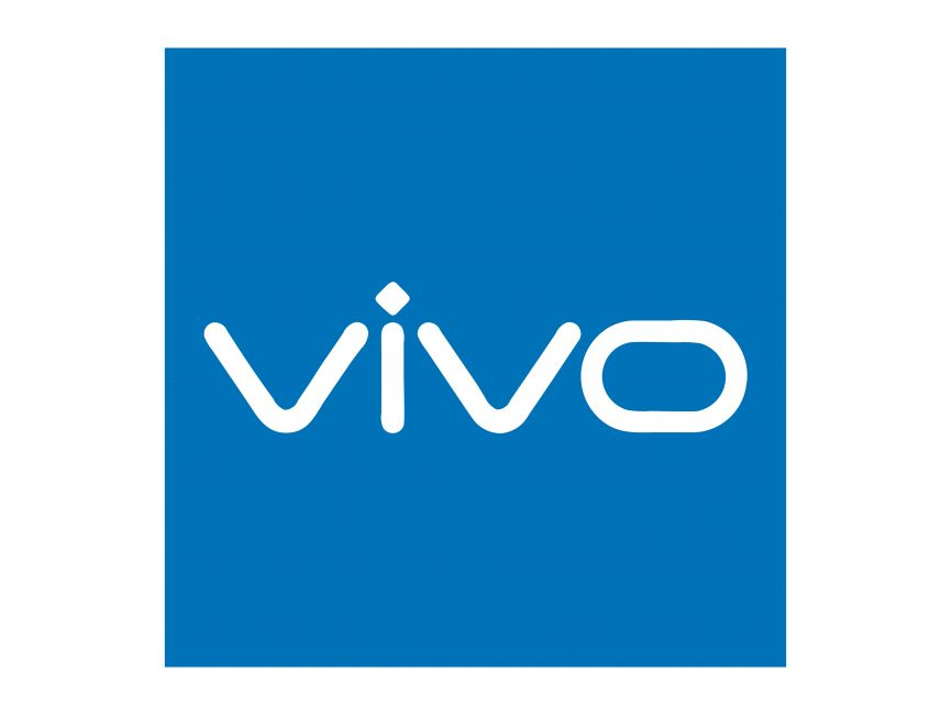 Vivo Phones