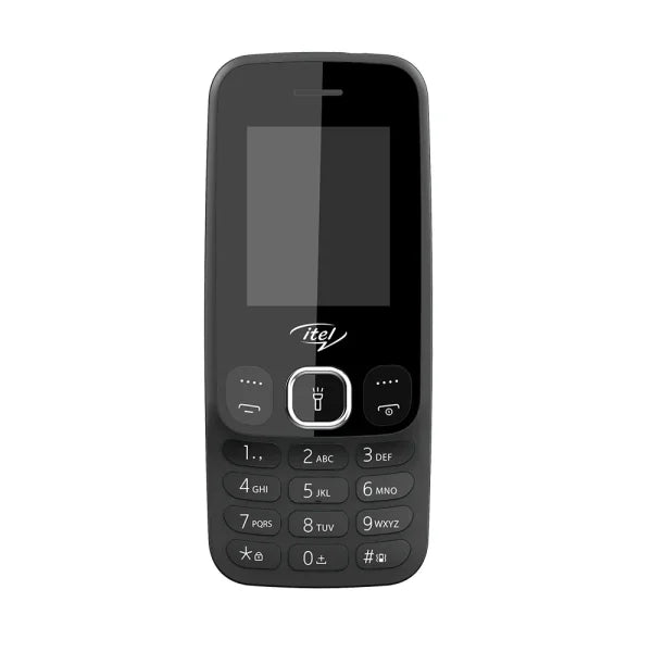 Itel 2166