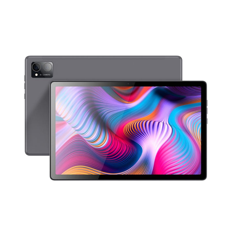 Alldocube Smile 10 Pro