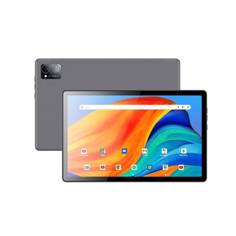 Alldocube Smile 10 Pro