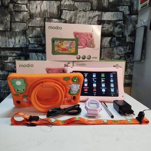 Modio M128 - Kids 5G Android Tablet