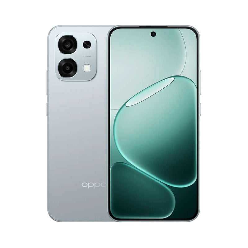 Oppo A6 Pro 4G