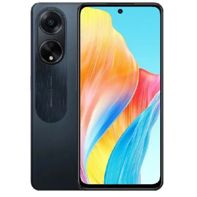 Oppo A98 5G