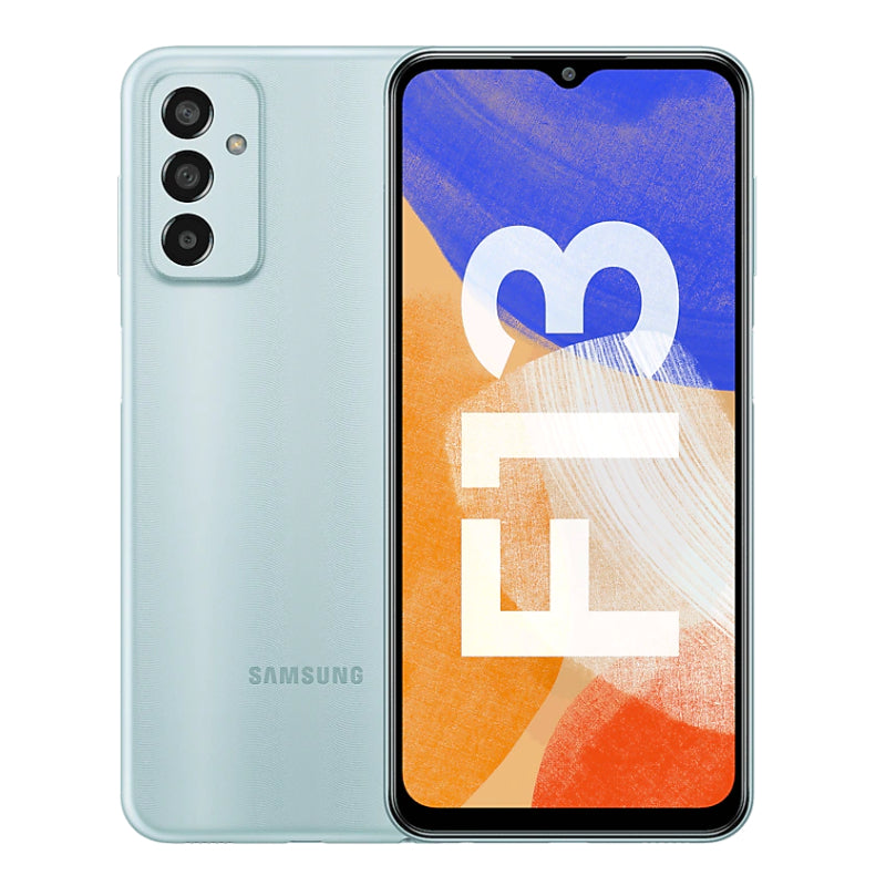 Samsung Galaxy F13