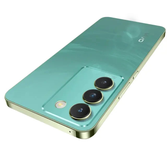 Vivo V30 Lite