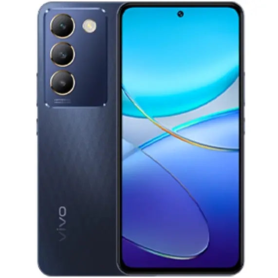Vivo V30 Lite
