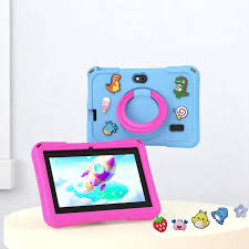 Modio M68 Kids Tablet